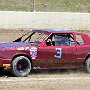 2013 ST 3 GLENN PUCKETT 55A